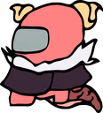 IluluSus emote