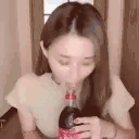 cokeBottle emoji