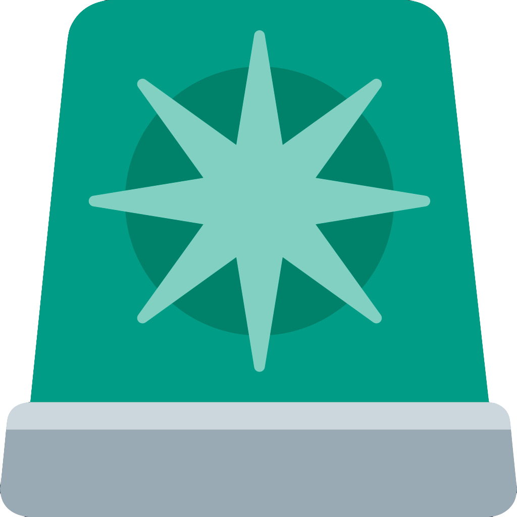cyan_siren static emote