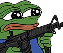 Peepo_Rifle emote