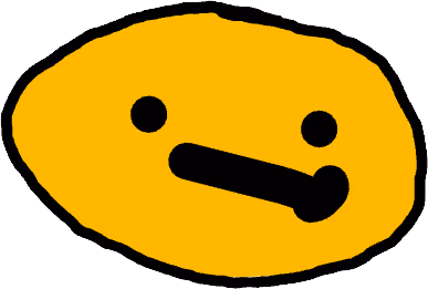 derp3 emote