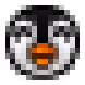 penguin emote