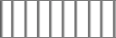 JailWideTime emote