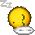 splyu emote