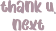 ag5 emote