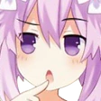 owoThink emote