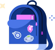 discord_backpack emote
