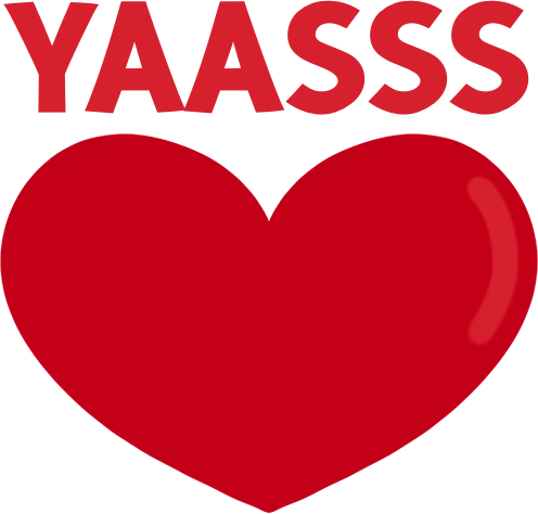 VDay_RedHeart emote