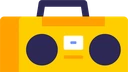 radio emote