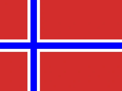 Norwegian_flag emote