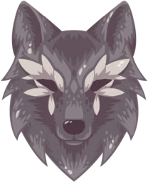 dakotaz emote