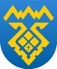 Tolyatti emote