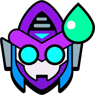 Mortis10_Phew_BrawlStars_Pin emote