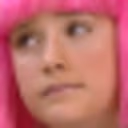 disapproval emote