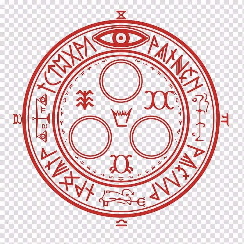 Silenthillhalo emote