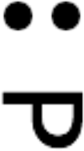 roblox_face emote