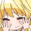 RistaDameyo emote