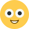 Stalker emote