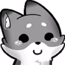 sfyNotFine emote