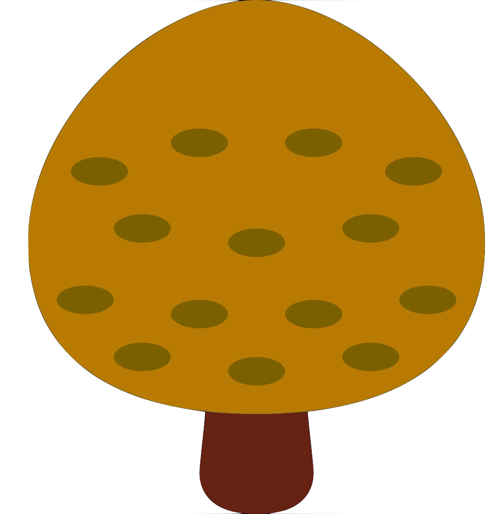 autumn_tree emote