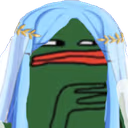 Tsuma emote