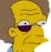 wtf emote