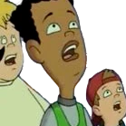 lookingup emote
