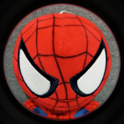 thegamedev avatar