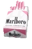 cigg emote