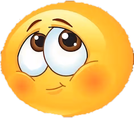 CutiePie emote