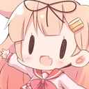 PoiWave emote