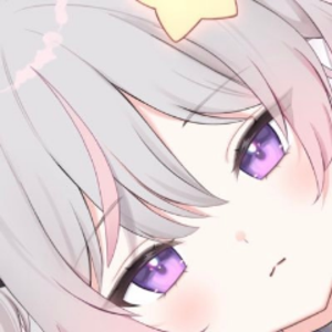 anny avatar