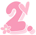 continent_IDS emote