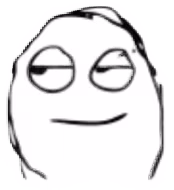 peach_time emote