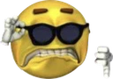 NotAllCoolAndGood emote