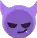 tiktokdevil emote
