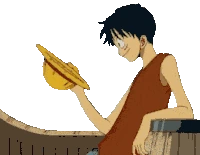 luffy_chapeau_de_paille emote