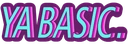 ya_basic emote