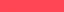 red_line emote