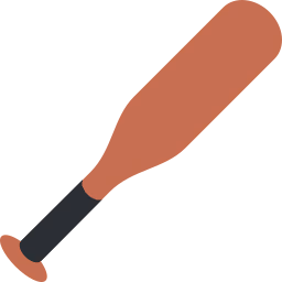 baseball_bat emote
