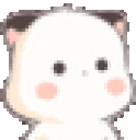 Nod emote