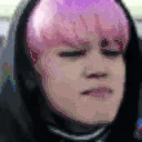 JiminJAM emote