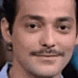 TryNotToLaugh emote