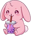 bobaBun emote