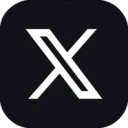 Twitter emote