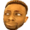 holUp emote