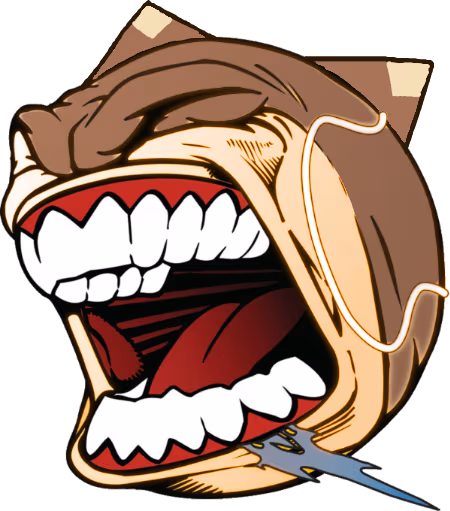 furret_letsgo emoji