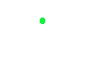 Greenheart emote