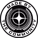 Community2 emote