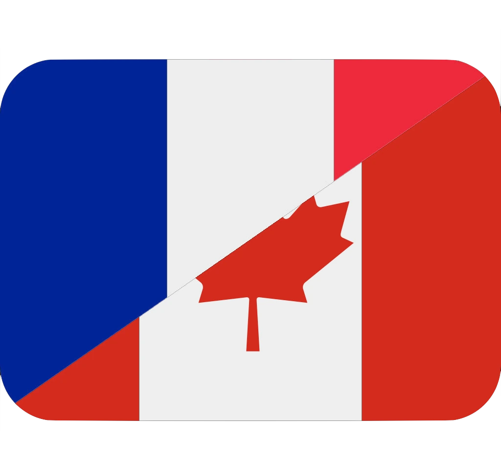 flag_frca emote
